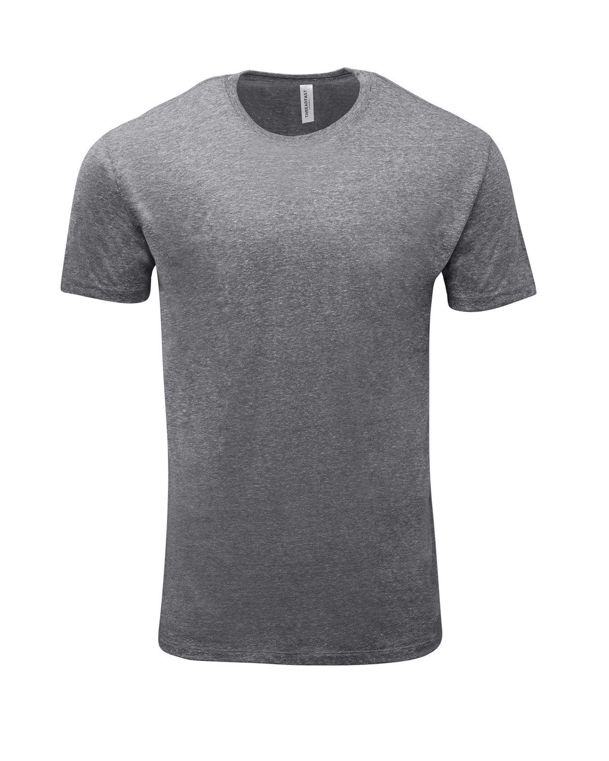 Threadfast Apparel Unisex Triblend Short-Sleeve T-Shirt Threadfast Apparel