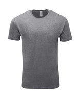 Threadfast Apparel Unisex Triblend Short-Sleeve T-Shirt Threadfast Apparel