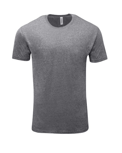 Threadfast Apparel Unisex Triblend Short-Sleeve T-Shirt