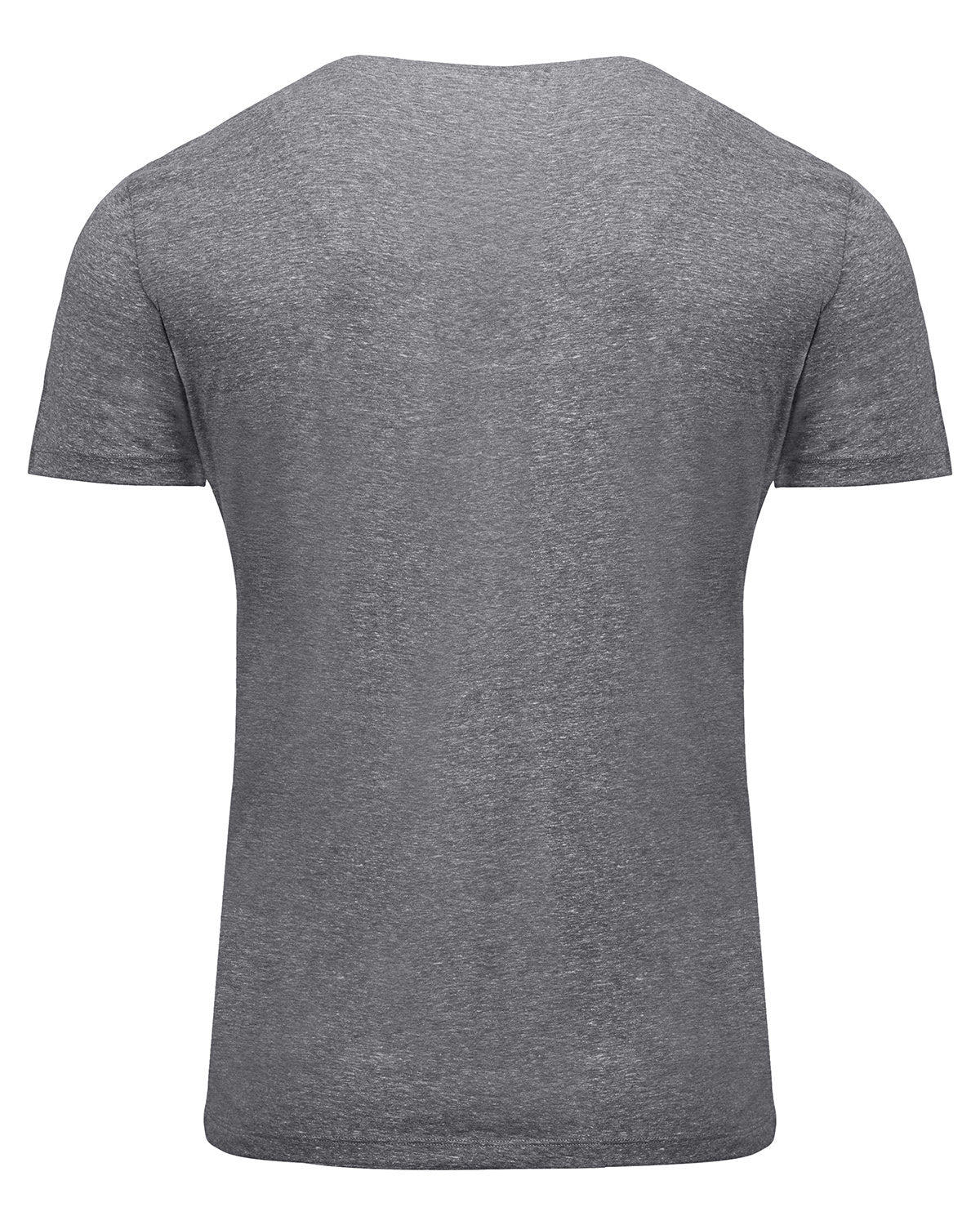 Threadfast Apparel Unisex Triblend Short-Sleeve T-Shirt Threadfast Apparel