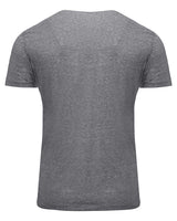 Threadfast Apparel Unisex Triblend Short-Sleeve T-Shirt Threadfast Apparel
