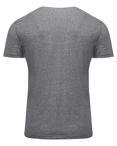 Threadfast Apparel Unisex Triblend Short-Sleeve T-Shirt