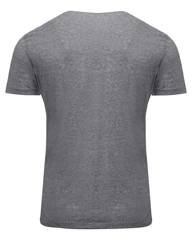 Threadfast Apparel Unisex Triblend Short-Sleeve T-Shirt