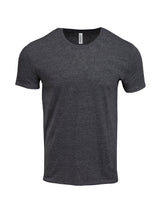 Threadfast Apparel Unisex Triblend Short-Sleeve T-Shirt Threadfast Apparel