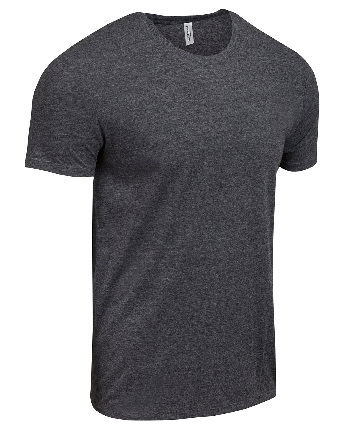Threadfast Apparel Unisex Triblend Short-Sleeve T-Shirt Threadfast Apparel