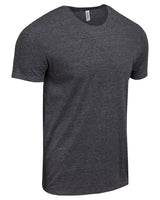 Threadfast Apparel Unisex Triblend Short-Sleeve T-Shirt Threadfast Apparel