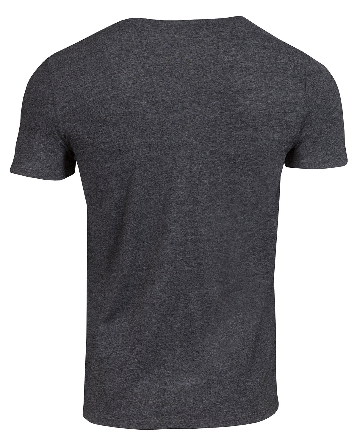 Threadfast Apparel Unisex Triblend Short-Sleeve T-Shirt Threadfast Apparel