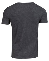 Threadfast Apparel Unisex Triblend Short-Sleeve T-Shirt Threadfast Apparel