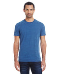 Threadfast Apparel Unisex Triblend Short-Sleeve T-Shirt Threadfast Apparel
