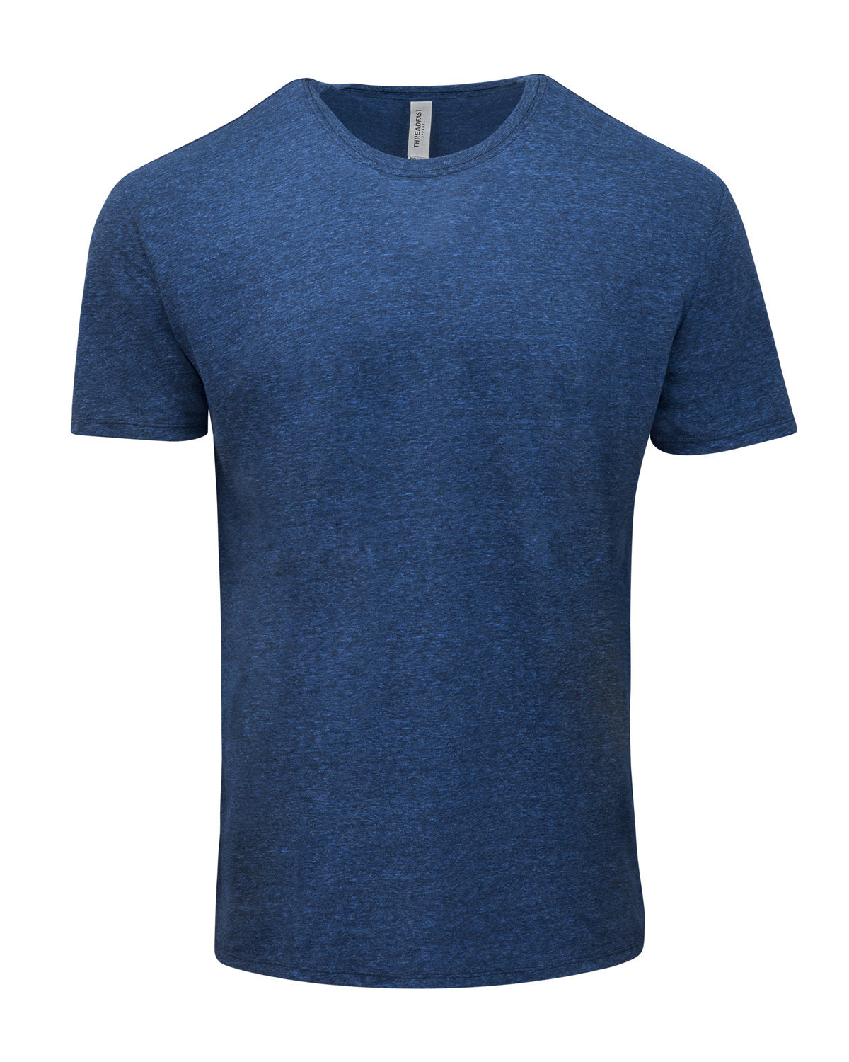 Threadfast Apparel Unisex Triblend Short-Sleeve T-Shirt Threadfast Apparel