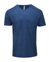 Threadfast Apparel Unisex Triblend Short-Sleeve T-Shirt Threadfast Apparel