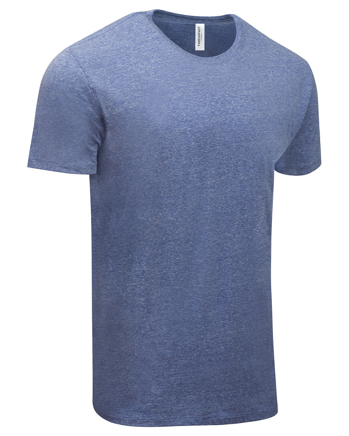 Threadfast Apparel Unisex Triblend Short-Sleeve T-Shirt Threadfast Apparel