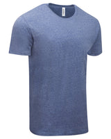 Threadfast Apparel Unisex Triblend Short-Sleeve T-Shirt Threadfast Apparel