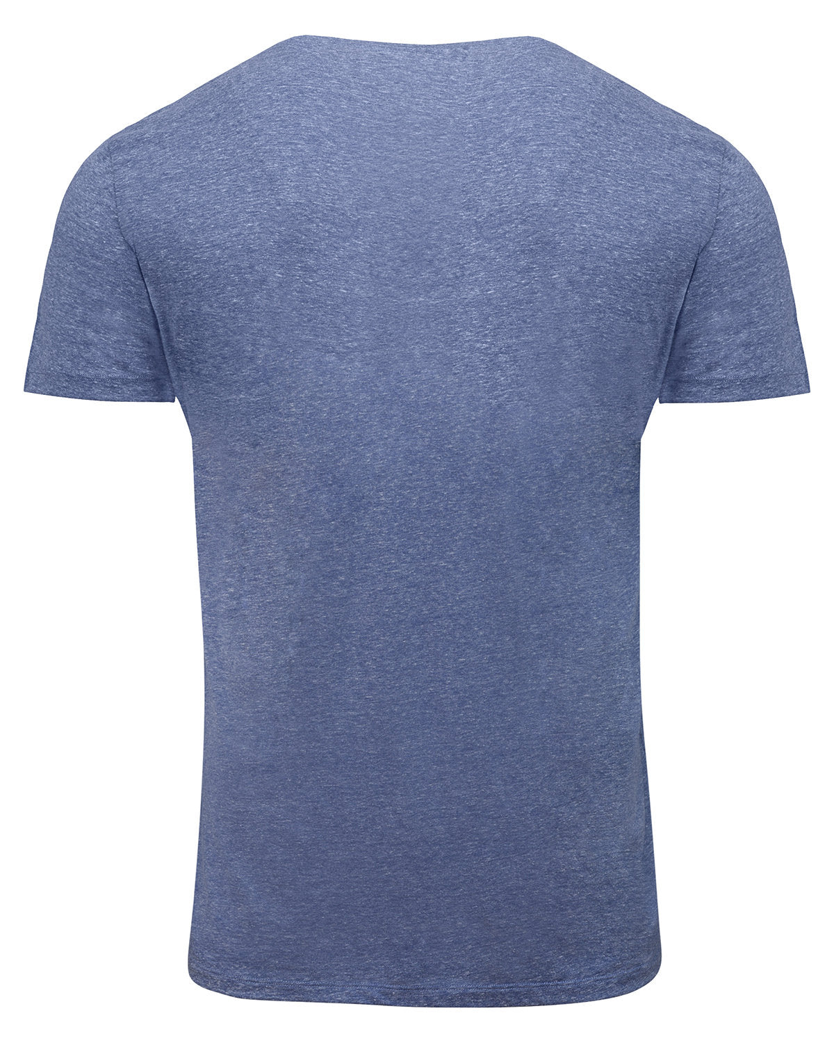 Threadfast Apparel Unisex Triblend Short-Sleeve T-Shirt Threadfast Apparel