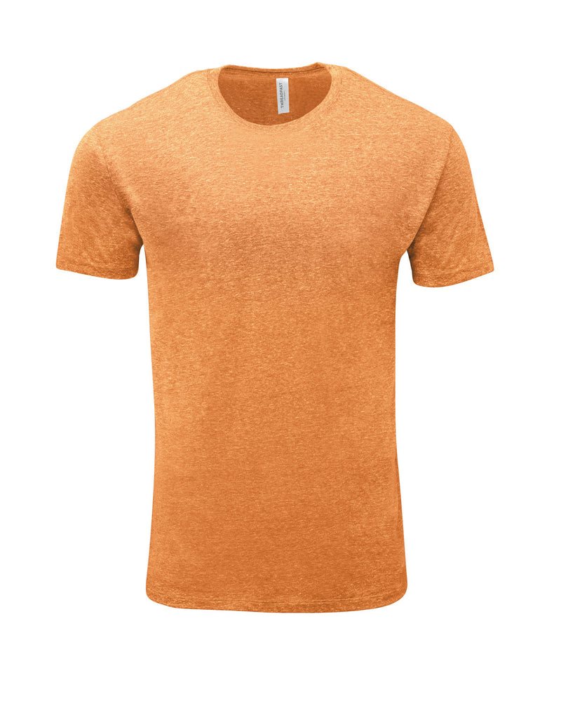 Threadfast Apparel Unisex Triblend Short-Sleeve T-Shirt