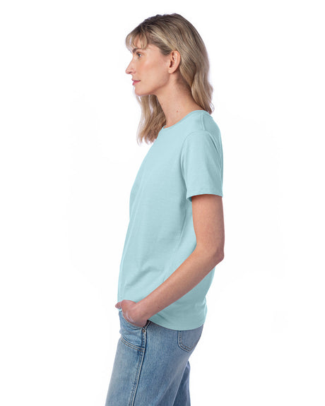 Alternative Alternative Ladies' Her Go-To CVC T-Shirt Alternative