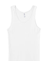 BELLA + CANVAS Ladies' Baby Rib Tank