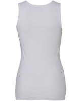 BELLA + CANVAS Ladies' Baby Rib Tank