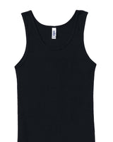 BELLA + CANVAS Ladies' Baby Rib Tank