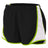 A4 Womens 3" Speed Short A4
