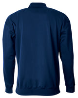 A4 Youth Sprint Fleece Quarter Zip A4