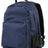 BAGedge Unisex Commuter Backpack BAGedge