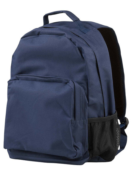 BAGedge Unisex Commuter Backpack BAGedge