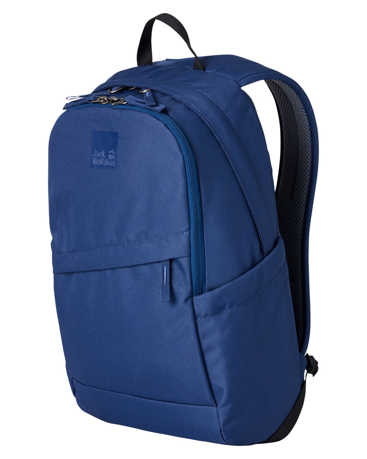 Jack Wolfskin Unisex Perfect Day Backpack Jack Wolfskin