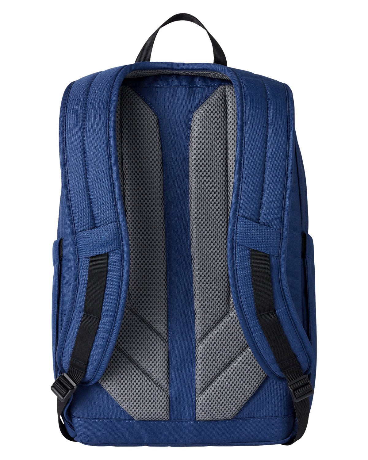Jack Wolfskin Unisex Perfect Day Backpack Jack Wolfskin