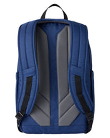 Jack Wolfskin Unisex Perfect Day Backpack Jack Wolfskin