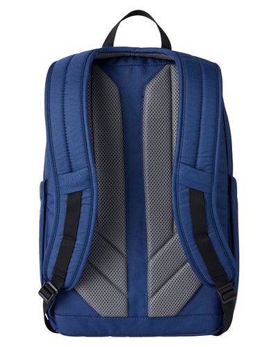 Jack Wolfskin Unisex Perfect Day Backpack