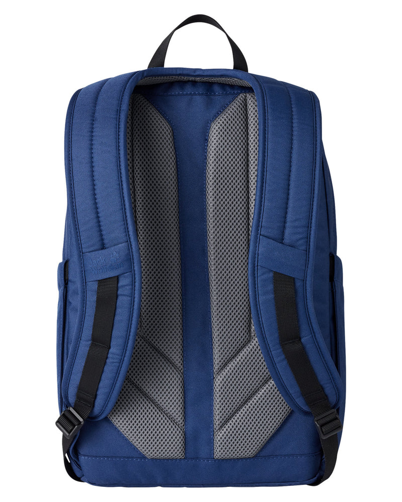 Jack Wolfskin Unisex Perfect Day Backpack