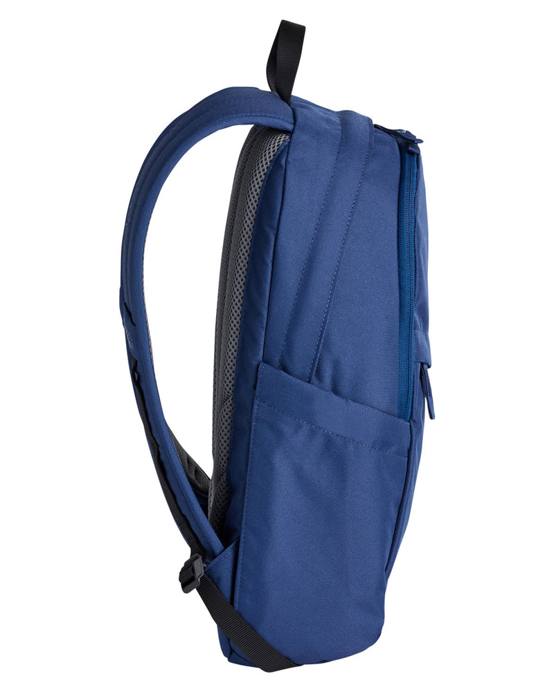 Jack Wolfskin Unisex Perfect Day Backpack