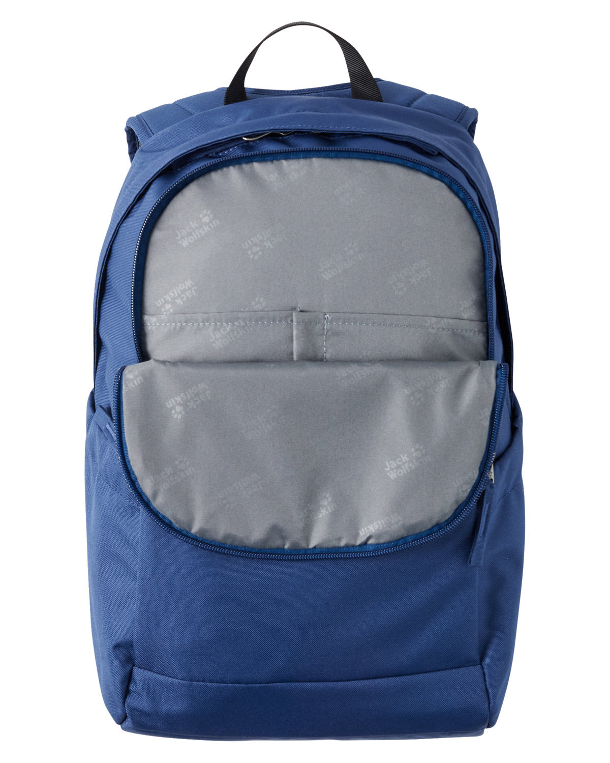 Jack Wolfskin Unisex Perfect Day Backpack Jack Wolfskin