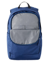 Jack Wolfskin Unisex Perfect Day Backpack Jack Wolfskin