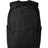 Jack Wolfskin Unisex Perfect Day Backpack Jack Wolfskin