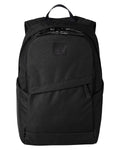 Jack Wolfskin Unisex Perfect Day Backpack Jack Wolfskin
