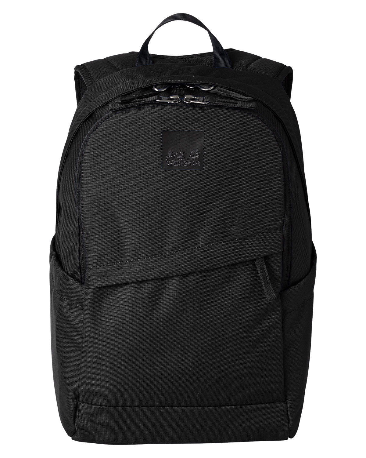 Jack Wolfskin Unisex Perfect Day Backpack Jack Wolfskin