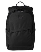Jack Wolfskin Unisex Perfect Day Backpack Jack Wolfskin