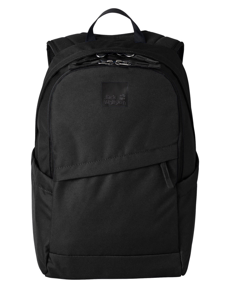 Jack Wolfskin Unisex Perfect Day Backpack