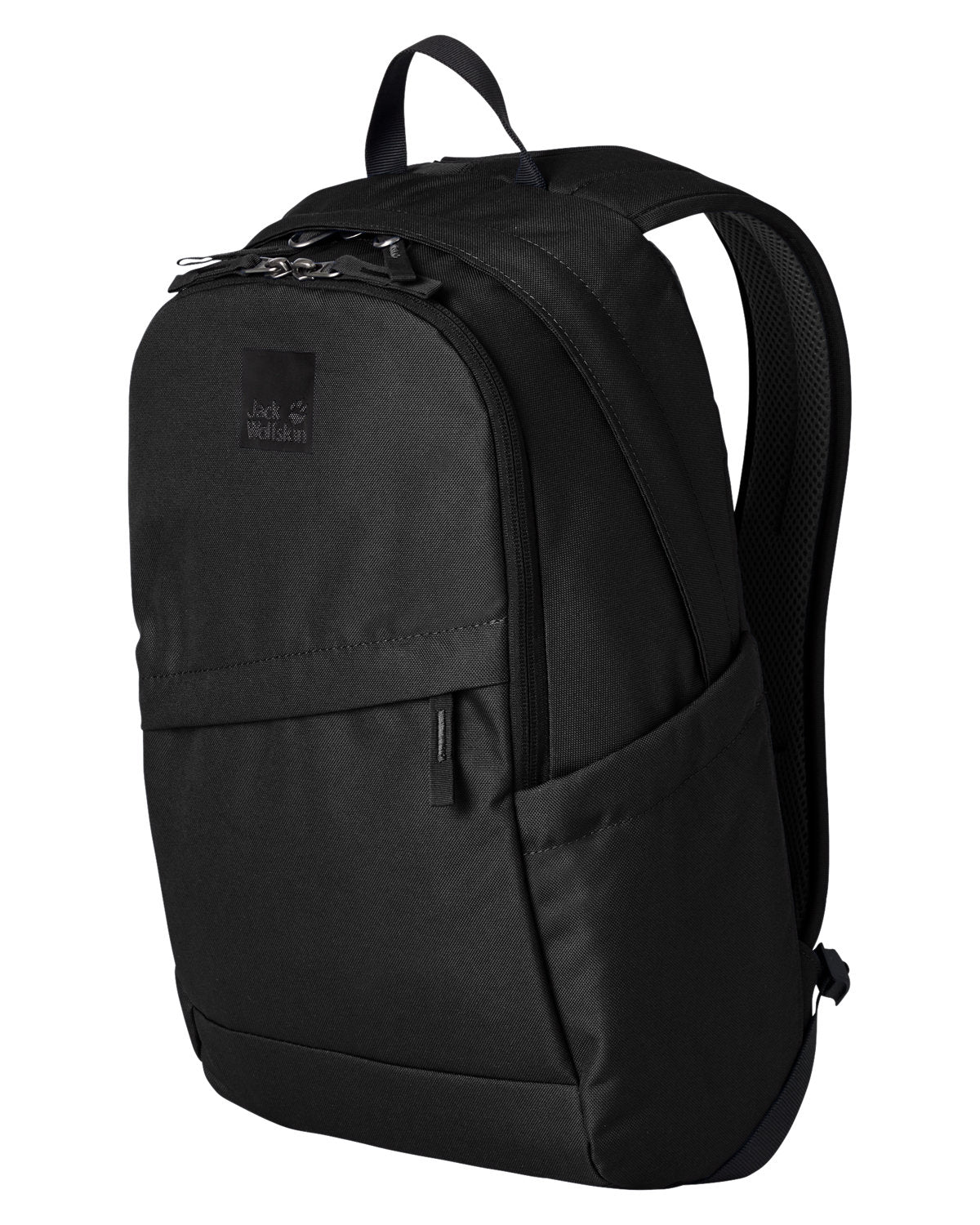 Jack Wolfskin Unisex Perfect Day Backpack Jack Wolfskin