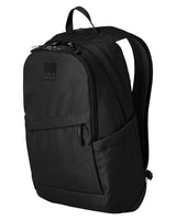 Jack Wolfskin Unisex Perfect Day Backpack Jack Wolfskin