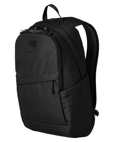 Jack Wolfskin Unisex Perfect Day Backpack