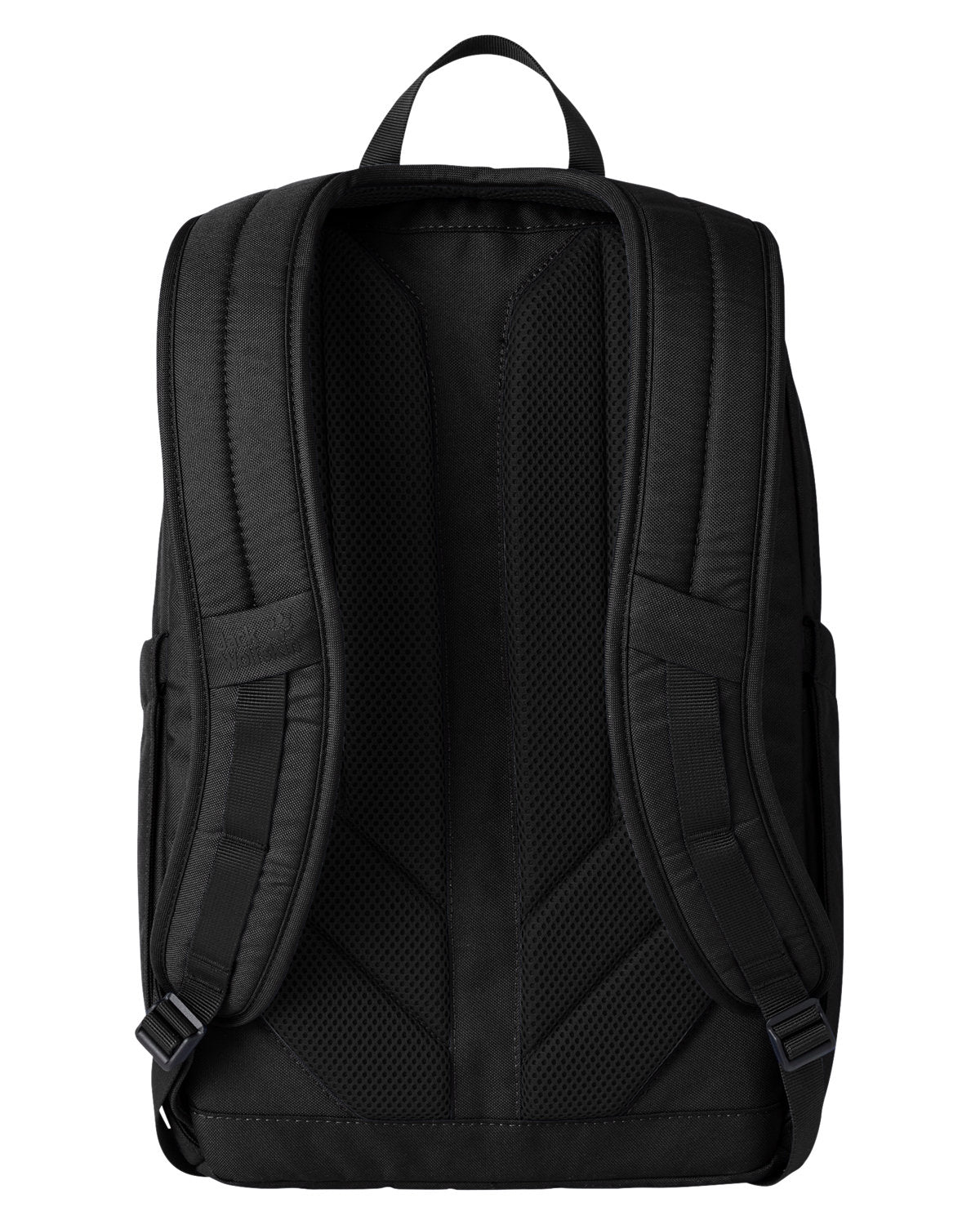 Jack Wolfskin Unisex Perfect Day Backpack Jack Wolfskin