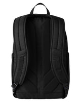 Jack Wolfskin Unisex Perfect Day Backpack Jack Wolfskin