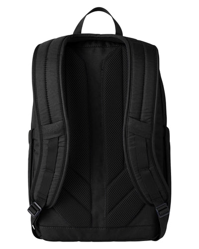 Jack Wolfskin Unisex Perfect Day Backpack