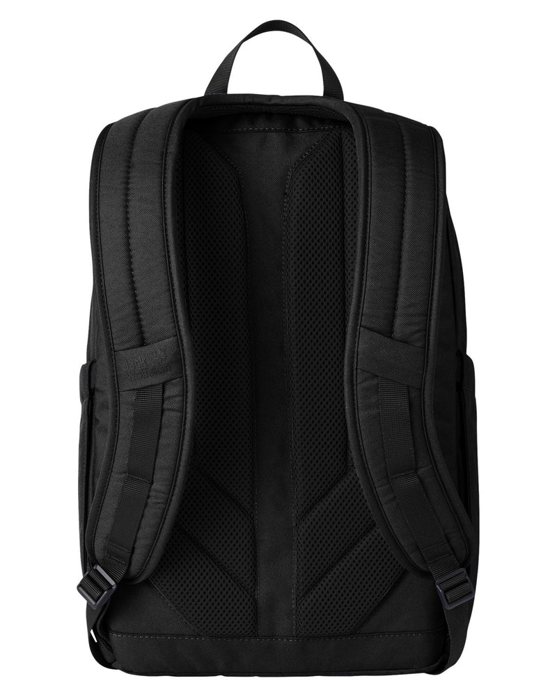 Jack Wolfskin Unisex Perfect Day Backpack