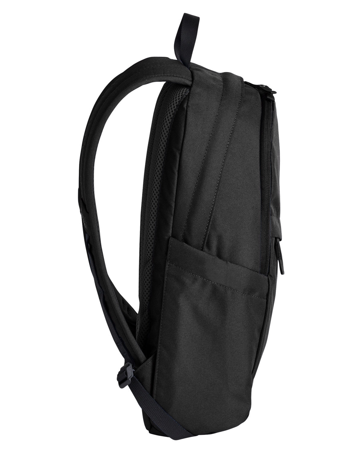 Jack Wolfskin Unisex Perfect Day Backpack Jack Wolfskin