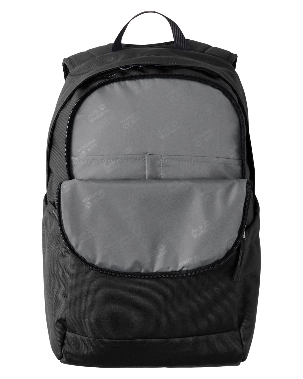 Jack Wolfskin Unisex Perfect Day Backpack Jack Wolfskin