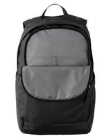 Jack Wolfskin Unisex Perfect Day Backpack Jack Wolfskin